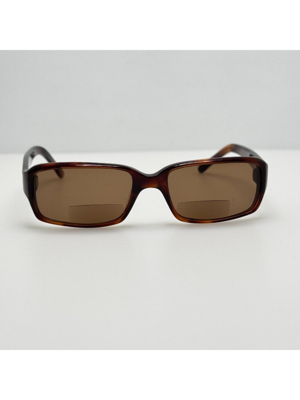 I. Line I 578 Eyeglasses Eye Glasses Frames Readers +1.50